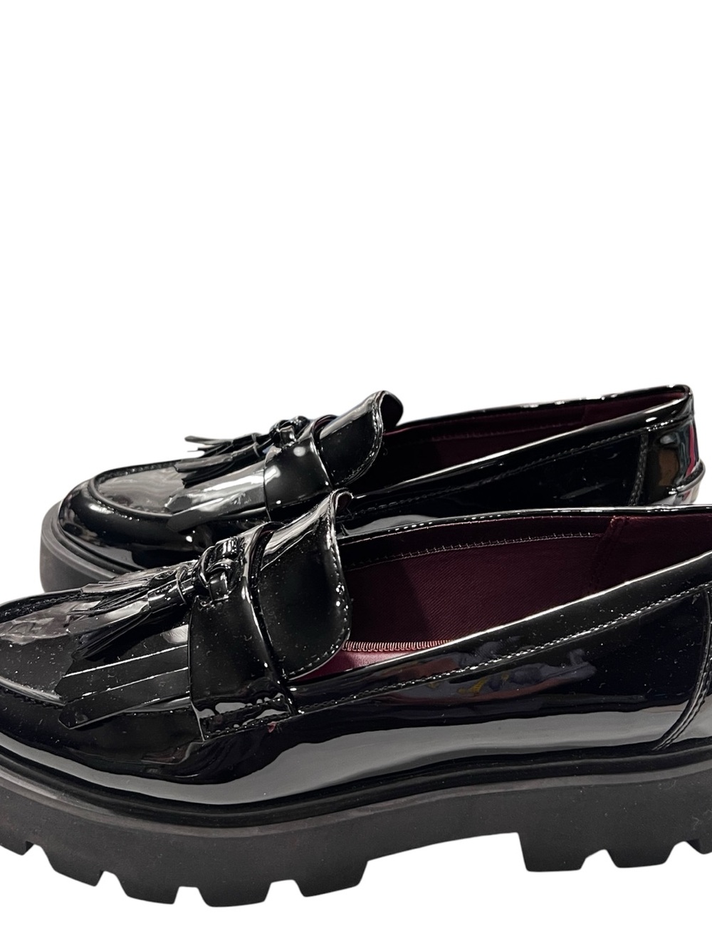 Franco Sarto Bersa Slip-on - Picture 3 of 6